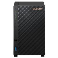 Asustor AS1102T