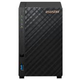 Asustor AS1102TL