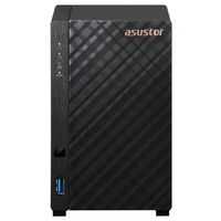 Asustor AS1102TL