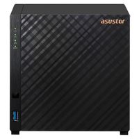 Asustor AS1104T