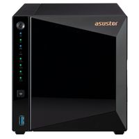 Asustor AS3304T