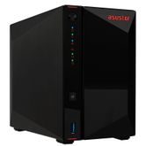 Asustor AS5202T