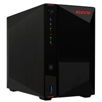 Asustor AS5202T