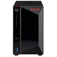 Asustor AS5402T