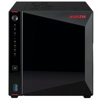 Asustor AS5404T