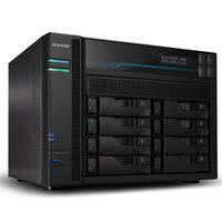 Asustor AS6508T
