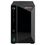 Asustor Drivestor 2 Pro Gen2