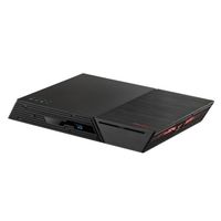 Asustor FS6706T