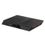 Asustor FS6706T