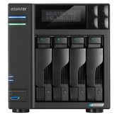 Asustor Lockerstor 4 Gen2