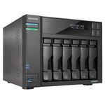 Asustor Lockerstor 6 Gen2