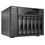Asustor Lockerstor 6 Gen2
