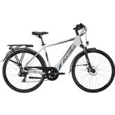 Atala E-Spike 7.1 Man