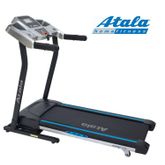 Atala RUNFIT 110