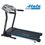 Atala RUNFIT 110