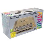 Atari 400 Mini
