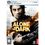 Atari Alone In The Dark (2008)