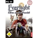 Atari Everlight