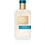 Atelier Cologne Bohemian Orange Blossom