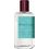 Atelier Cologne Clémentine California Cologne Absolue