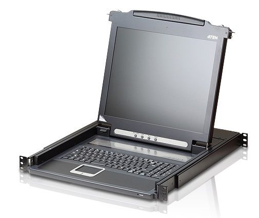 Aten CL1000M