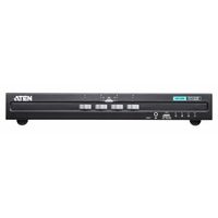 Aten CS1184D