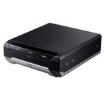 Aten UC3022