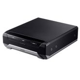 Aten UC3022