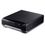 Aten UC3022