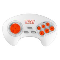 AtGames Legends Flashback Blast!