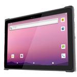 Athesi AP1002TL