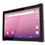 Athesi AP1002TL