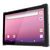 Athesi AP1002TL