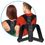 Athlitis Fascia Posturale Spalle e Scapole