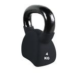 Athlyt Kettlebell