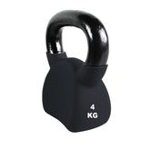 Athlyt Kettlebell