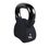 Athlyt Kettlebell