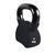 Athlyt Kettlebell