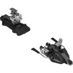 ATK Front 12