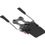 ATK Race Ski Brake