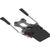 ATK Race Ski Brake