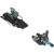 ATK Raider 10