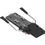 ATK Touring Ski Brake