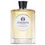 Atkinsons 24 Old Bond Street Colonia