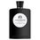 Atkinsons 41 Burlington Arcade Eau de Parfum