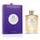 Atkinsons Amber Empire Eau de Toilette