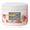 Atkinsons English Garden Crema Corpo Addolcente 250ml