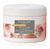 Atkinsons English Garden Crema Corpo Addolcente 250ml