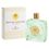 Atkinsons English Lavender Eau de Toilette