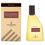 Atkinsons For Gentlemen After Shave Lotion
